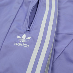 Adidas Firebird Jogger