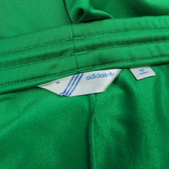 Adidas Firebird Jogger