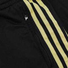 Adidas Firebird Jogginghose
