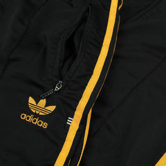 Adidas Firebird Jogginghose