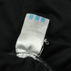 Adidas Firebird Jogginghose