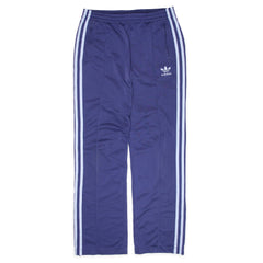 Adidas Firebird Jogginghose