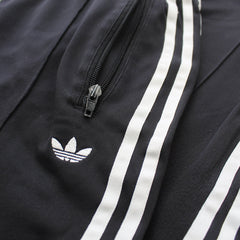 Adidas Firebird Jogginghose