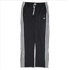 Adidas Firebird Jogginghose