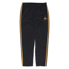 Adidas Firebird Jogginghose