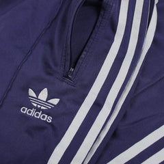 Adidas Firebird Jogginghose