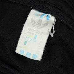 Adidas Firebird Jogginghose