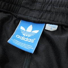 Adidas Firebird Jogginghose