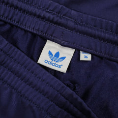 Adidas Firebird Jogginghose