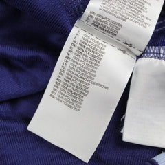 Adidas Firebird Jogginghose