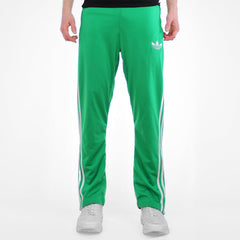 Adidas Firebird Jogginghose