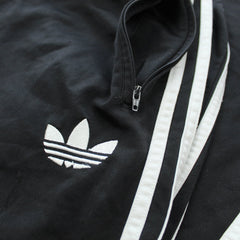 Adidas Firebird Jogginghose