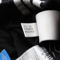 Adidas Firebird Jogginghose