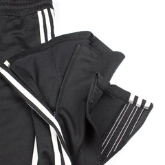 Adidas Firebird Jogginghose - Farbe: Black - Größe: M - VintageR2