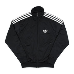 Adidas Firebird OG Jacke