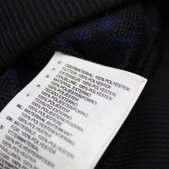 Adidas Firebird Regenjacke