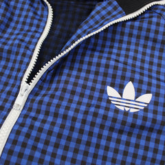 Adidas Firebird Regenjacke