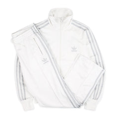 Adidas Firebird Retro Anzug