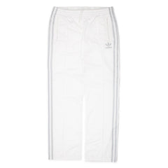 Adidas Firebird Retro Anzug