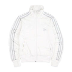 Adidas Firebird Retro Anzug