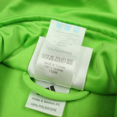 Adidas Firebird Retro Jacke