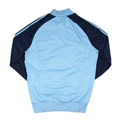 Adidas Firebird Retro Jacke
