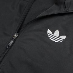 Adidas Firebird Retro Trainingsanzug