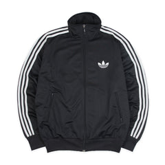 Adidas Firebird OG Tracksuit