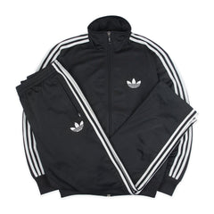 Adidas Firebird Retro Trainingsanzug