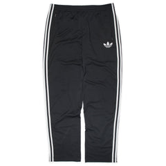 Adidas Firebird Retro Trainingsanzug