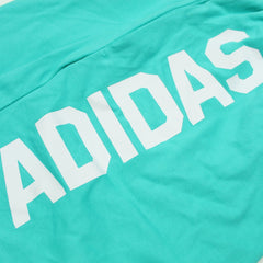 Adidas Firebird Shorts