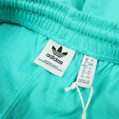 Adidas Firebird Shorts