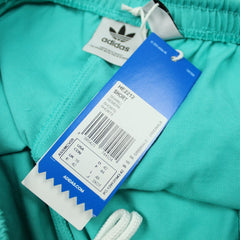 Adidas Firebird Shorts