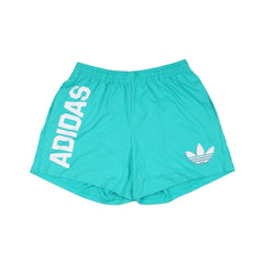 Adidas Firebird Shorts