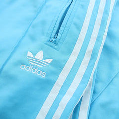 Adidas Firebird Sweatpants