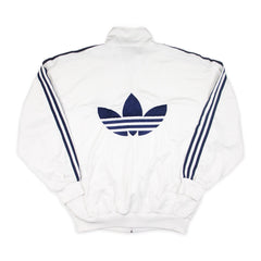 Adidas Firebird Trackjacket