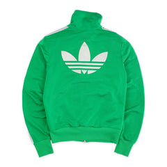 Adidas Firebird Trackjacket