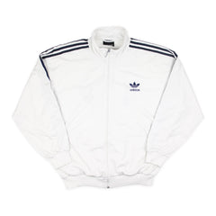 Adidas Firebird Trackjacket