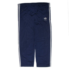 Adidas Firebird Tracksuit
