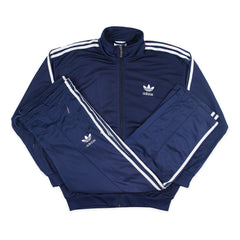 Adidas Firebird Tracksuit