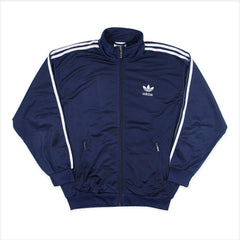Adidas Firebird Tracksuit