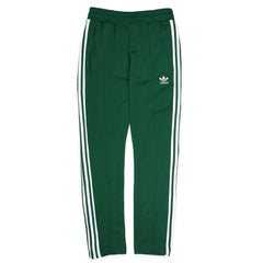 Adidas Firebird Tracksuit