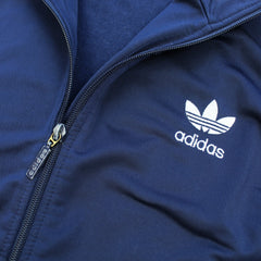 Adidas Firebird Tracksuit