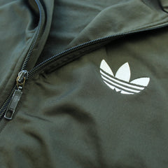 Adidas Firebird Trainingsanzug