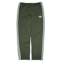 Adidas Firebird Trainingsanzug