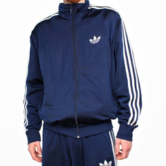 Adidas Firebird Trainingsanzug