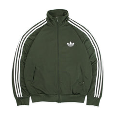 Adidas Firebird Trainingsanzug