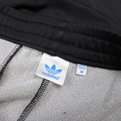 Adidas Firebird Trainingshose - Farbe: Black - Größe: M - VintageR2