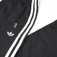 Adidas Firebird Trainingshose - Farbe: Black - Größe: M - VintageR2