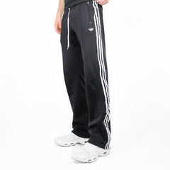 Adidas Firebird Trainingshose - Farbe: Black - Größe: M - VintageR2